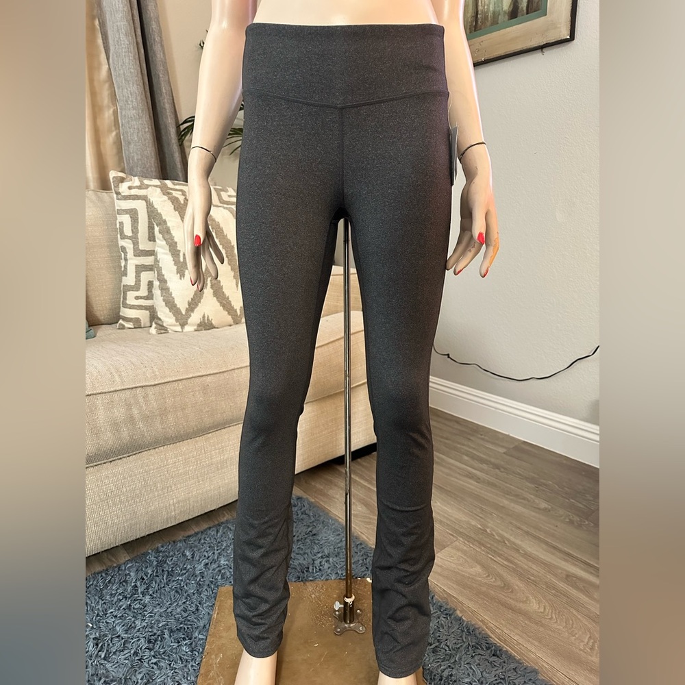GAP gFast, Slim straight yoga legging